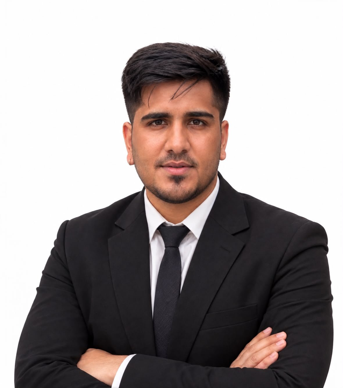 Gaurav — Founder, Epidermist