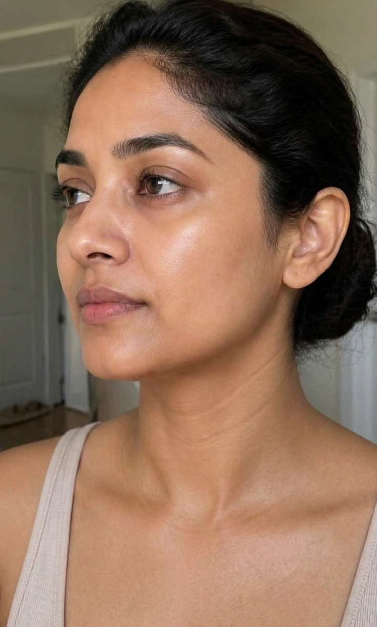 Epidermist Day 28 Result — After