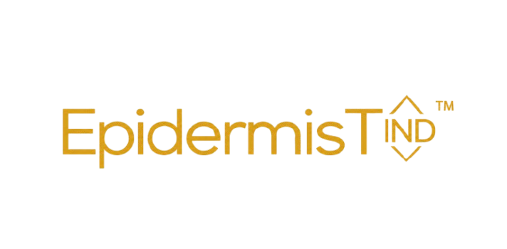 Epidermist